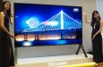 NÊN MUA TIVI 4K CỦA HÃNG NÀO?