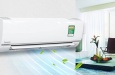 Làm thế nào để sử dụng máy lạnh tốt nhất