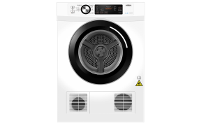Máy sấy AQH-V700F