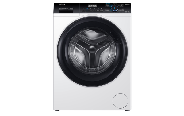 Máy giặt lồng ngang AQD-A800F