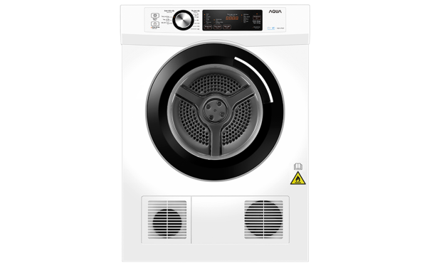 Máy sấy AQH-V700F